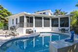 2150 Marina Dr - Photo 10