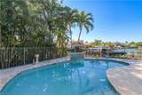 2150 Marina Dr - Photo 11