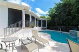 2150 Marina Dr - Photo 12