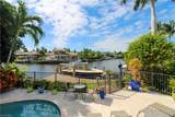 2150 Marina Dr - Photo 13