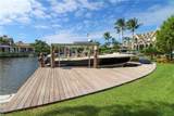 2150 Marina Dr - Photo 14