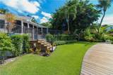 2150 Marina Dr - Photo 15