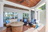 2150 Marina Dr - Photo 16