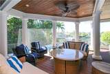 2150 Marina Dr - Photo 17