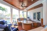 2150 Marina Dr - Photo 18