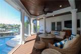 2150 Marina Dr - Photo 19