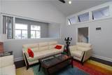 2150 Marina Dr - Photo 20