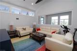 2150 Marina Dr - Photo 21