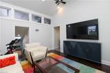 2150 Marina Dr - Photo 22