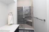 2150 Marina Dr - Photo 23