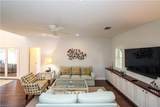 2150 Marina Dr - Photo 24