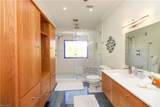 2150 Marina Dr - Photo 25