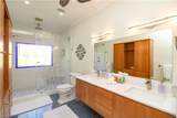 2150 Marina Dr - Photo 26