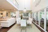 2150 Marina Dr - Photo 27