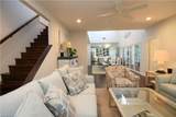 2150 Marina Dr - Photo 28