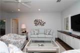 2150 Marina Dr - Photo 29