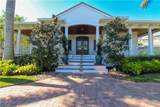 2150 Marina Dr - Photo 3