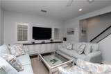 2150 Marina Dr - Photo 30