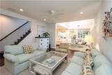 2150 Marina Dr - Photo 31