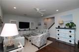 2150 Marina Dr - Photo 32