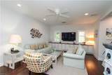 2150 Marina Dr - Photo 33