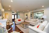 2150 Marina Dr - Photo 34