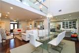 2150 Marina Dr - Photo 35