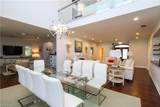 2150 Marina Dr - Photo 36