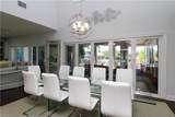 2150 Marina Dr - Photo 37