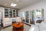 2150 Marina Dr - Photo 38