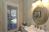 2150 Marina Dr - Photo 39