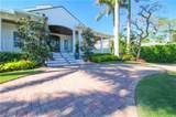 2150 Marina Dr - Photo 4