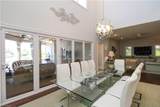 2150 Marina Dr - Photo 40