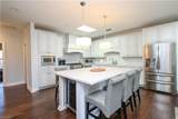 2150 Marina Dr - Photo 41