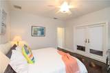 2150 Marina Dr - Photo 42