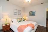 2150 Marina Dr - Photo 43