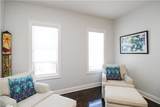 2150 Marina Dr - Photo 44