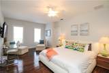2150 Marina Dr - Photo 45