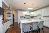 2150 Marina Dr - Photo 46