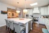2150 Marina Dr - Photo 47