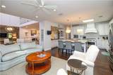 2150 Marina Dr - Photo 48