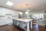 2150 Marina Dr - Photo 49