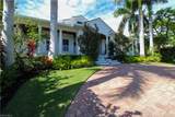 2150 Marina Dr - Photo 5