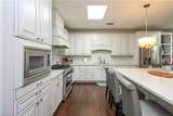 2150 Marina Dr - Photo 50