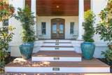 2150 Marina Dr - Photo 6