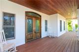 2150 Marina Dr - Photo 7