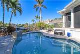 2150 Marina Dr - Photo 8