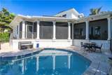 2150 Marina Dr - Photo 9