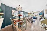 4135 Residence Dr - Photo 10