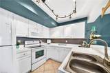 4135 Residence Dr - Photo 11